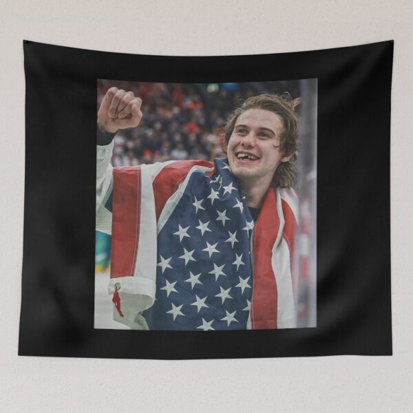 Item preview, Jack-Hughes designed and sold by ReenaCollection.