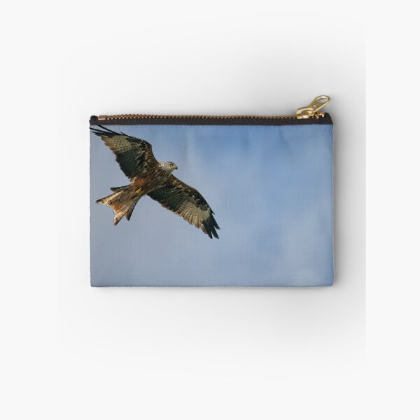 Item preview, Red kite saws overhead designed and sold by Stephen Jarman.