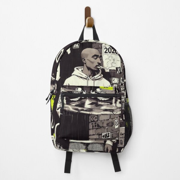 Item preview, “POET ON THE BLOCK — REALITY CHECK EDITION” designed and sold by Print Fiction.
