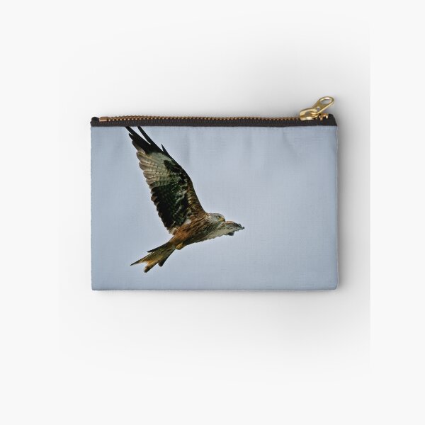 Item preview, Red kite flies above designed and sold by Stephen Jarman.
