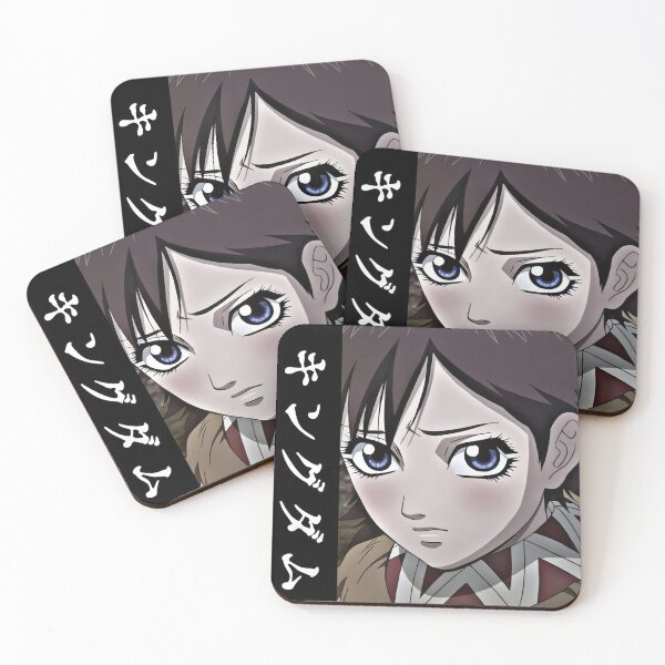 Item preview, Liao Diao He Kingdom Anime Warrior – Historical Manga designed and sold by vistalyn.