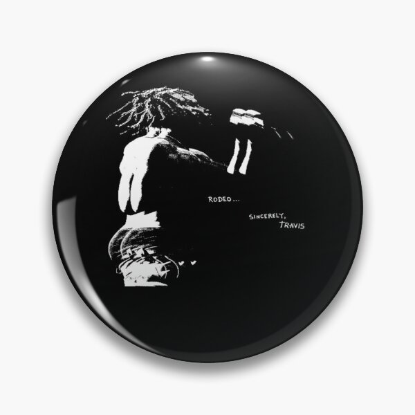 Item preview, RODEO SINCERELY Classic  designed and sold by TENSAI-DESIGNER.