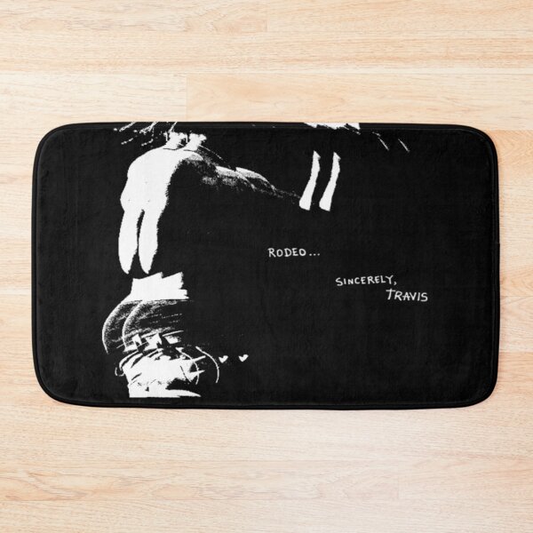 Item preview, RODEO SINCERELY Classic  designed and sold by TENSAI-DESIGNER.