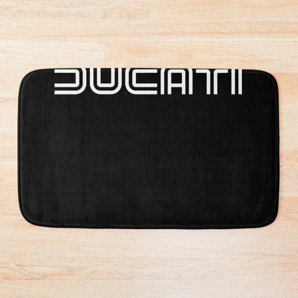 Item preview, 70s Ducati  designed and sold by Saawa Taawe.