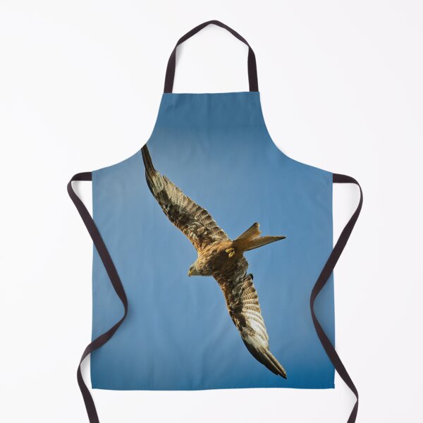 Item preview, Red kite flying designed and sold by Stephen Jarman.