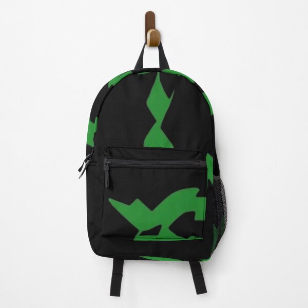 Item preview, Cyber-Sigil Green Essence designed and sold by ERJKA.