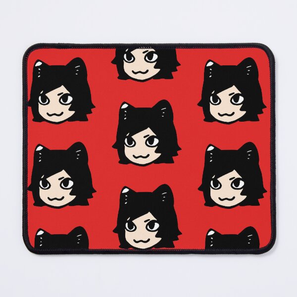 Item preview, Izutsumi Dungeon Meshi designed and sold by Fire TheMann.