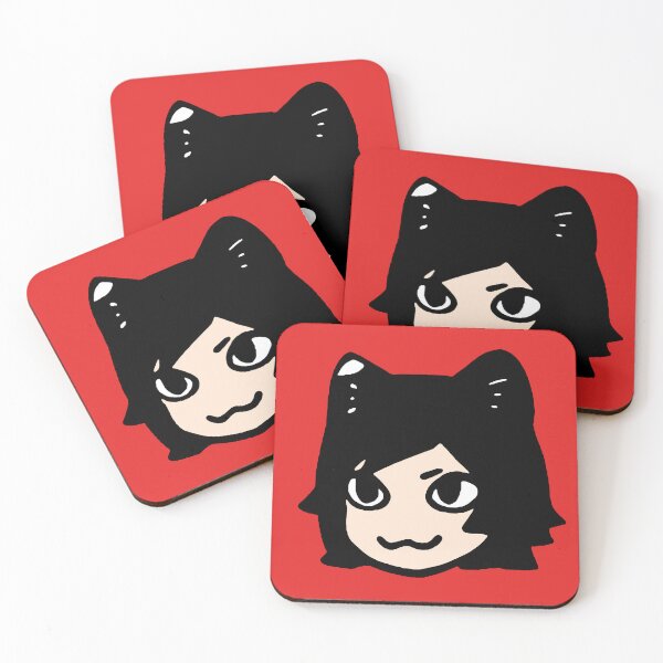 Item preview, Izutsumi Dungeon Meshi designed and sold by Fire TheMann.