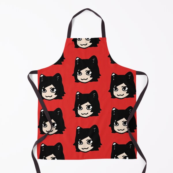 Item preview, Izutsumi Dungeon Meshi designed and sold by Fire TheMann.