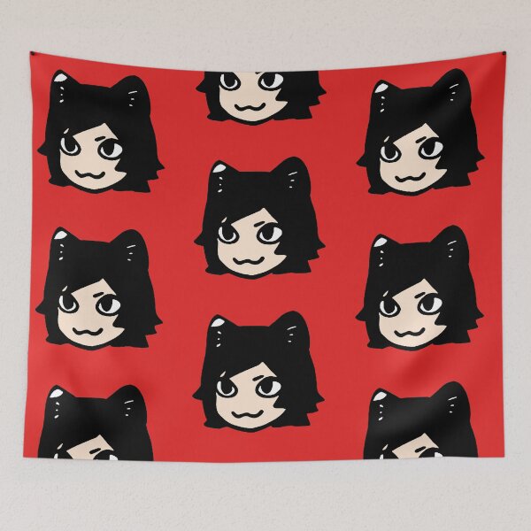 Item preview, Izutsumi Dungeon Meshi designed and sold by Fire TheMann.