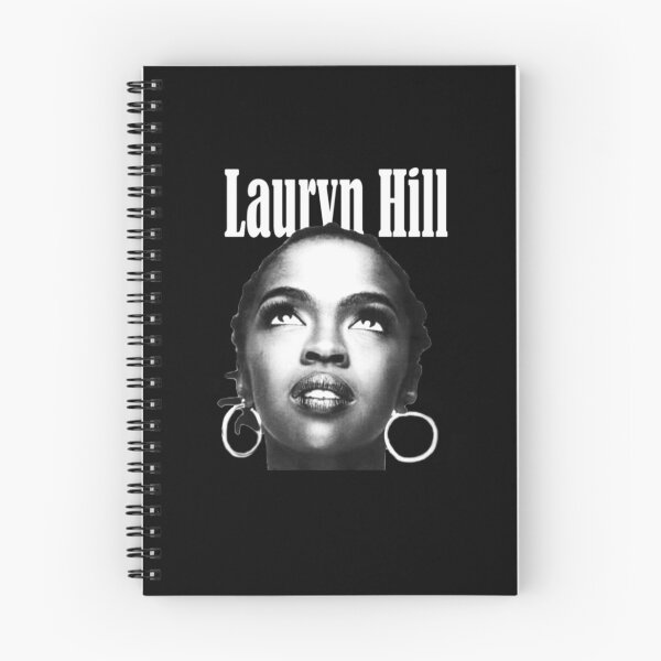 Item preview, lauryn hill love for lauryn hill lovers 17 designed and sold by ReenaCollection.