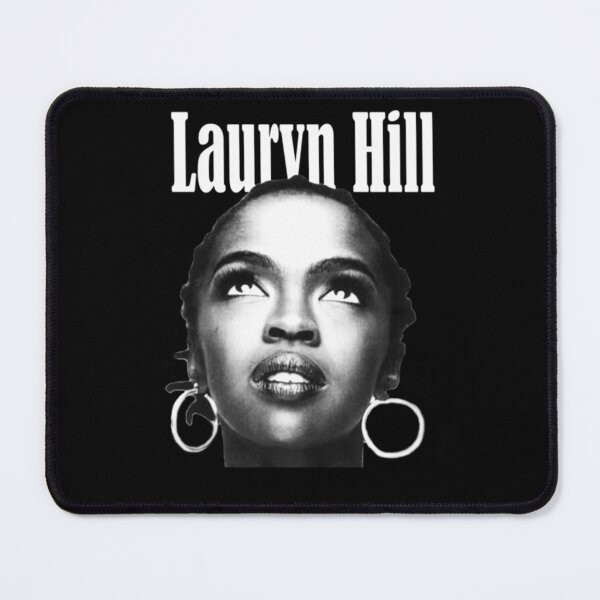Item preview, lauryn hill love for lauryn hill lovers 17 designed and sold by ReenaCollection.