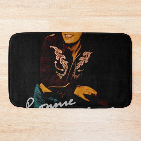 Item preview, Ronnie Milsap  designed and sold by TENSAI-DESIGNER.