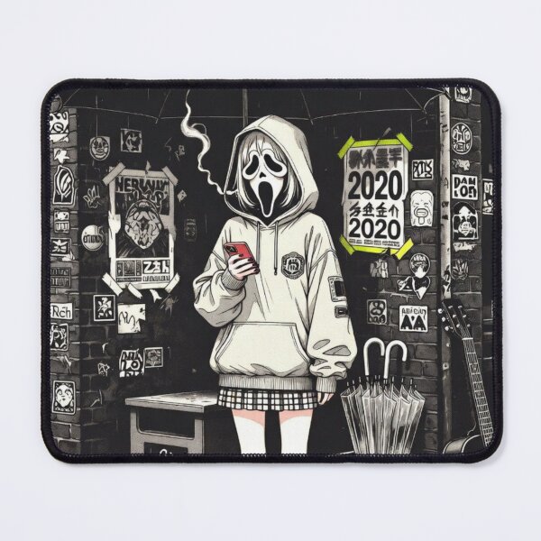 Item preview, “CALL ME MAYBE — BUT DON’T RUN” designed and sold by Print Fiction.