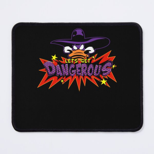 Item preview, Lets Get Dangerous Pop Grit  designed and sold by ReenaCollection.
