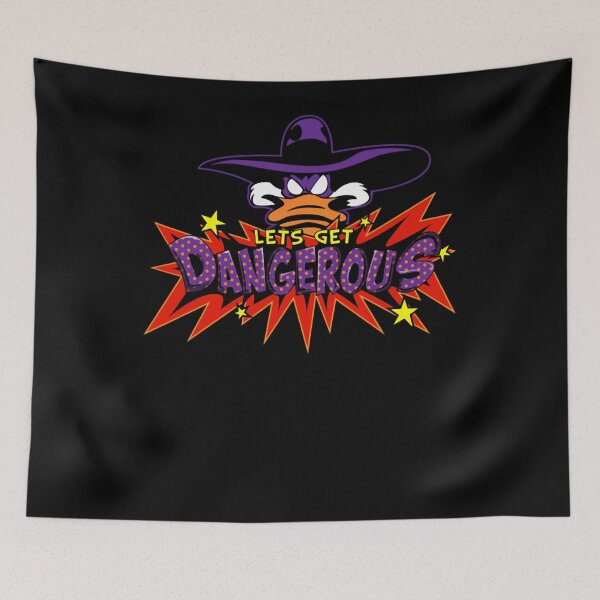 Item preview, Lets Get Dangerous Pop Grit  designed and sold by ReenaCollection.