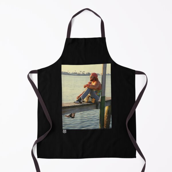 Item preview, Macho Man Sunset designed and sold by ReenaCollection.