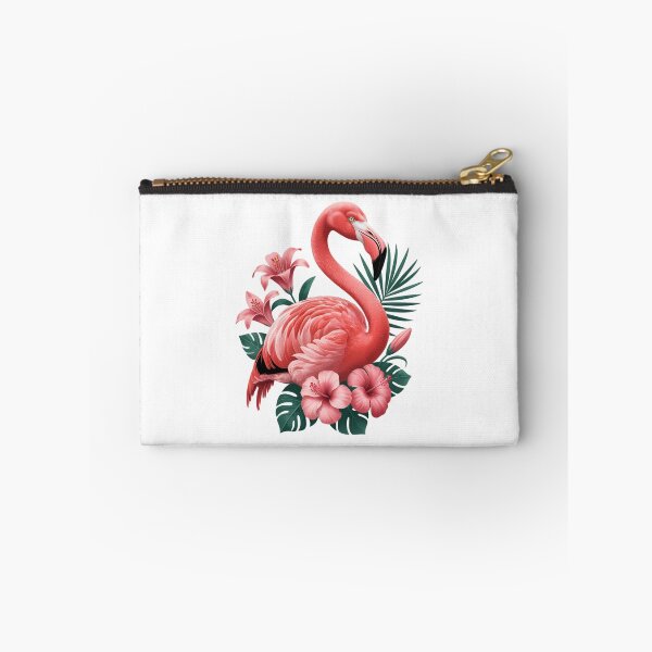Item preview, Copy of pink flamingo  designed and sold by jkrphoto.