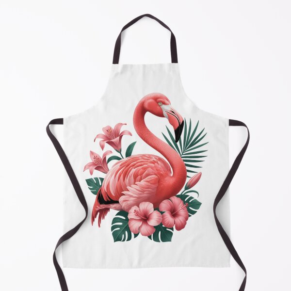 Item preview, Copy of pink flamingo designed and sold by jkrphoto.