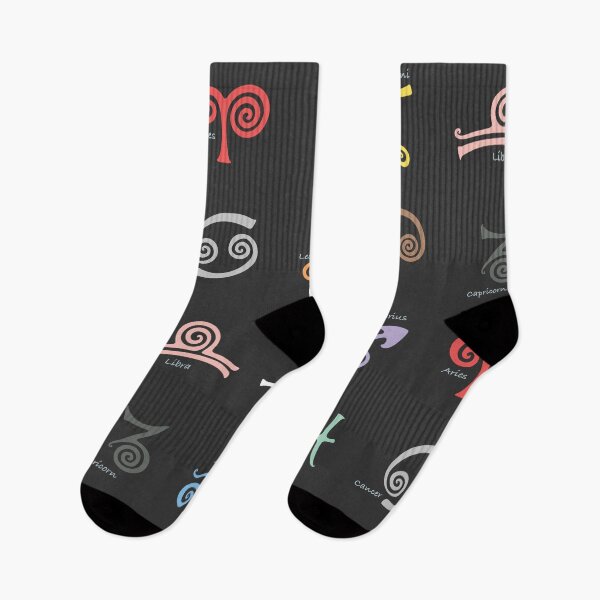 Item preview, Horoscopes designed and sold by SNMKC.