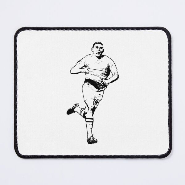 Item preview, foden football art designed and sold by CoconutSportsCo.