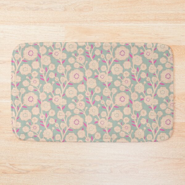 Item preview, Calin  designed and sold by sylvie  demers.