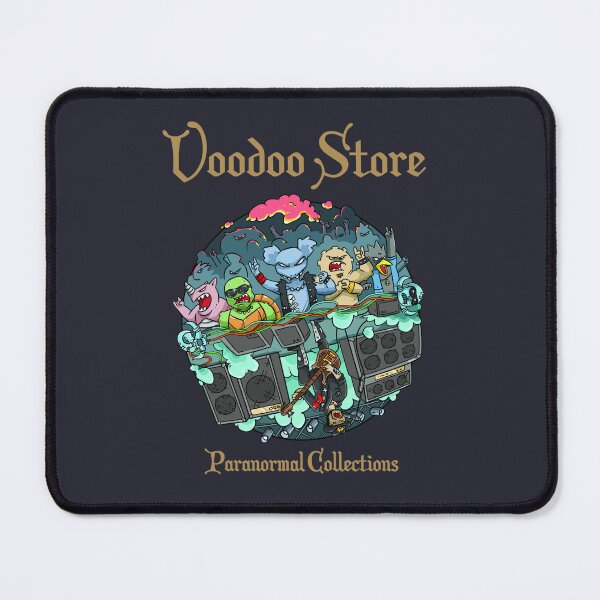 Item preview, Paranormal Sinister Occult Gothic designed and sold by Voodoo Store Paranormal Collections.