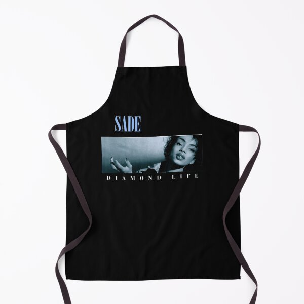 Item preview, Sade Diamond Life Transparent designed and sold by Saawa Taawe.