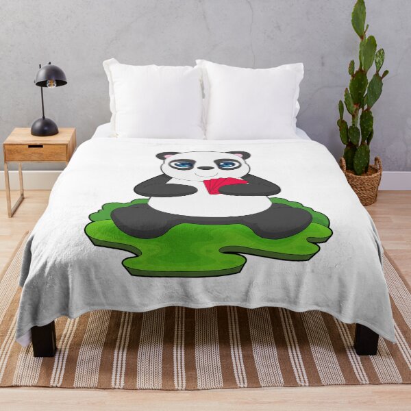 Item preview, Panda Poker Poker cards Card game designed and sold by Snabdesign84.