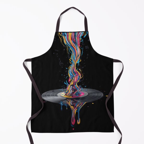 Item preview, Music Never Dies designed and sold by JustClothesShop .