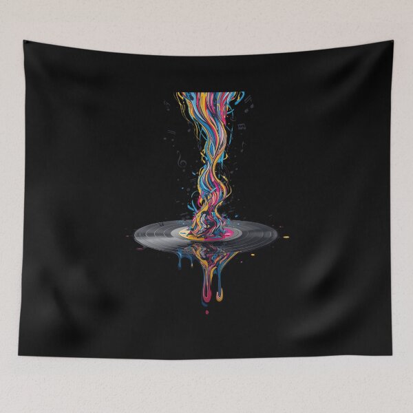 Item preview, Music Never Dies designed and sold by JustClothesShop .