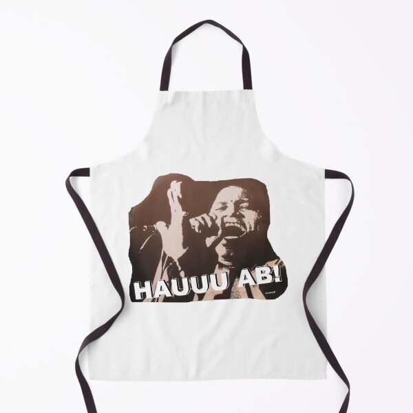 Item preview, Man at the microphone shouts: "GET OUT OF HERE!" designed and sold by ZoffArt-Shop.