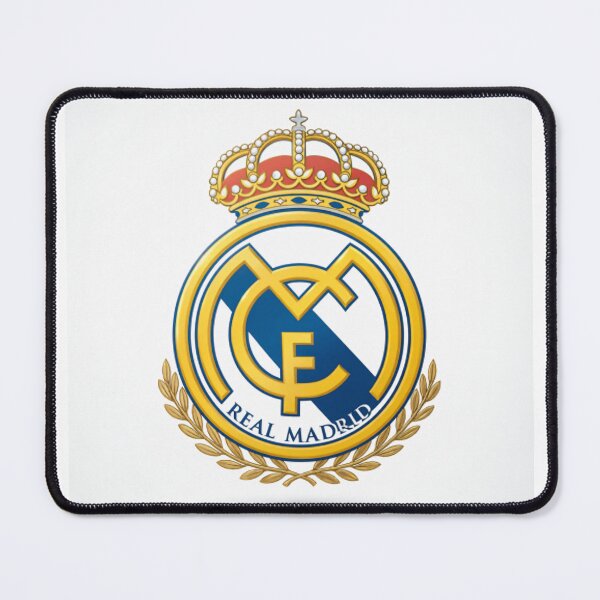 Item preview, Real Futbol Bernabéu  designed and sold by casamomo.