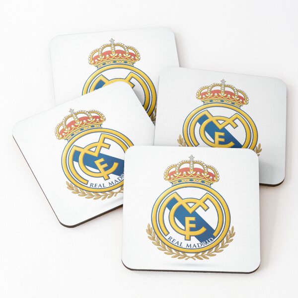 Item preview, Real Futbol Bernabéu  designed and sold by casamomo.