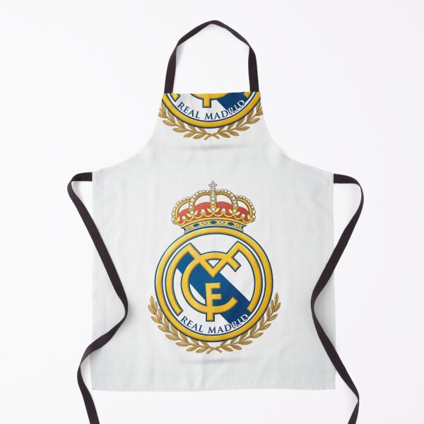 Item preview, Real Futbol Bernabéu designed and sold by casamomo.
