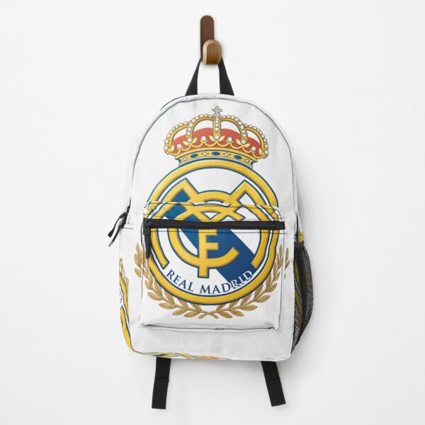 Item preview, Real Futbol Bernabéu  designed and sold by casamomo.