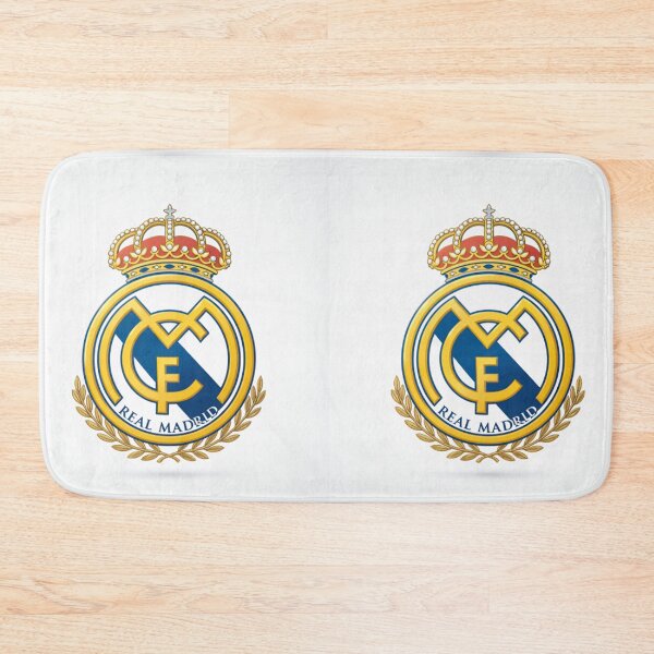 Item preview, Real Futbol Bernabéu  designed and sold by casamomo.
