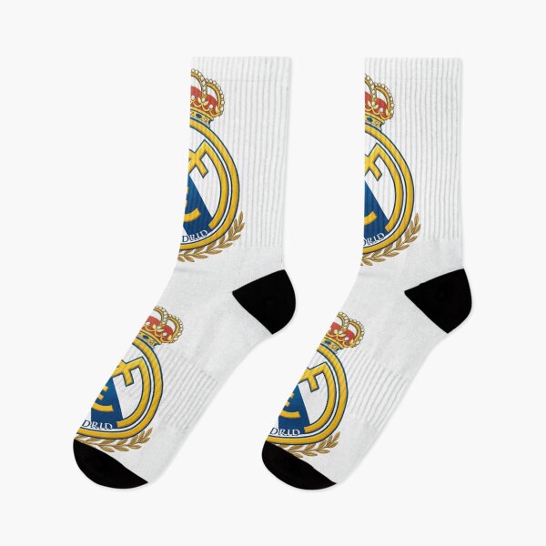Item preview, Real Futbol Bernabéu  designed and sold by casamomo.