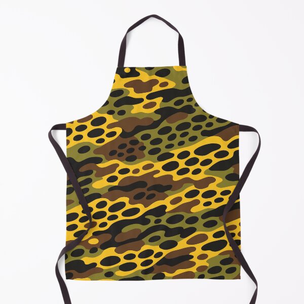 Item preview, Moray Eel Spotted Marine Skin Pattern designed and sold by WildlifeInc.