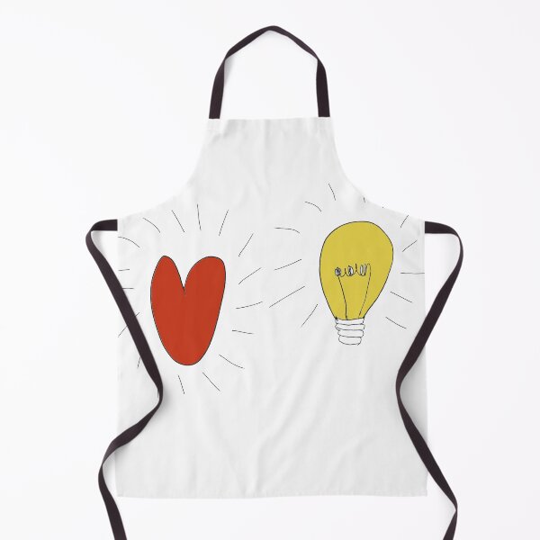 Item preview, Illuminated heart designed and sold by artist709.