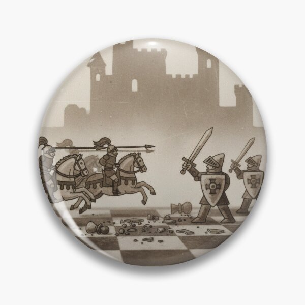 Item preview, Great game chess designed and sold by Special3dpt.