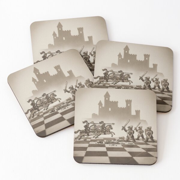Item preview, Great game chess designed and sold by Special3dpt.