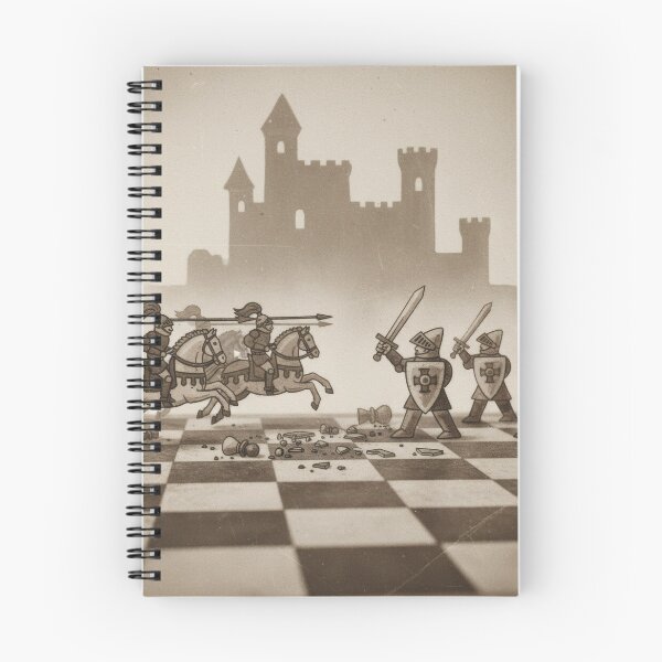 Item preview, Great game chess designed and sold by Special3dpt.