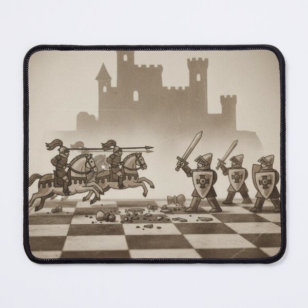 Item preview, Great game chess designed and sold by Special3dpt.