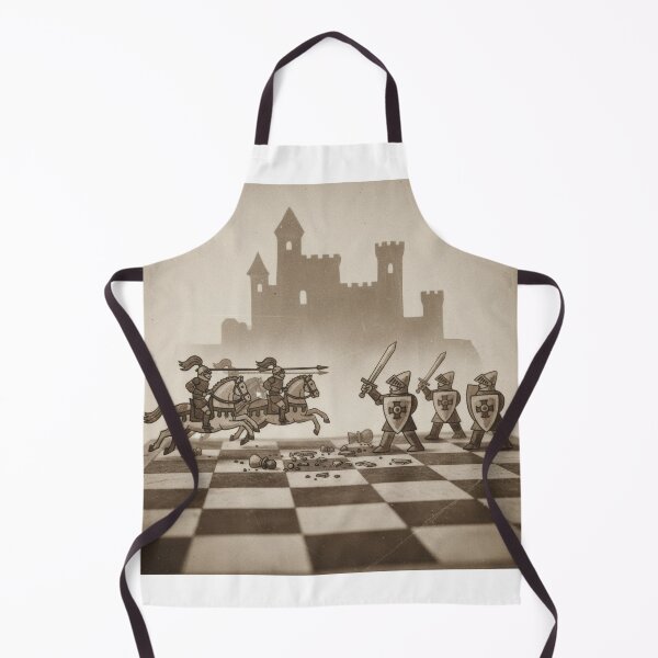 Item preview, Great game chess designed and sold by Special3dpt.