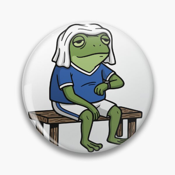 Item preview, Post Workout Frog Athlete designed and sold by Floomart.
