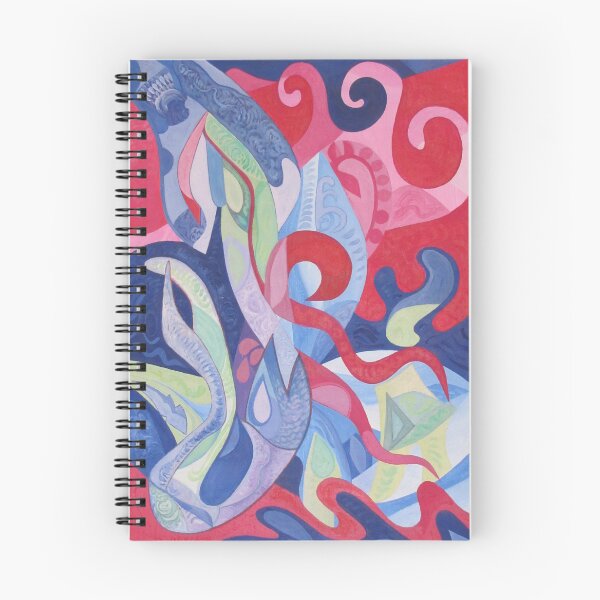 Item preview, A fairy tale 1 designed and sold by Krešimira Gojanović.