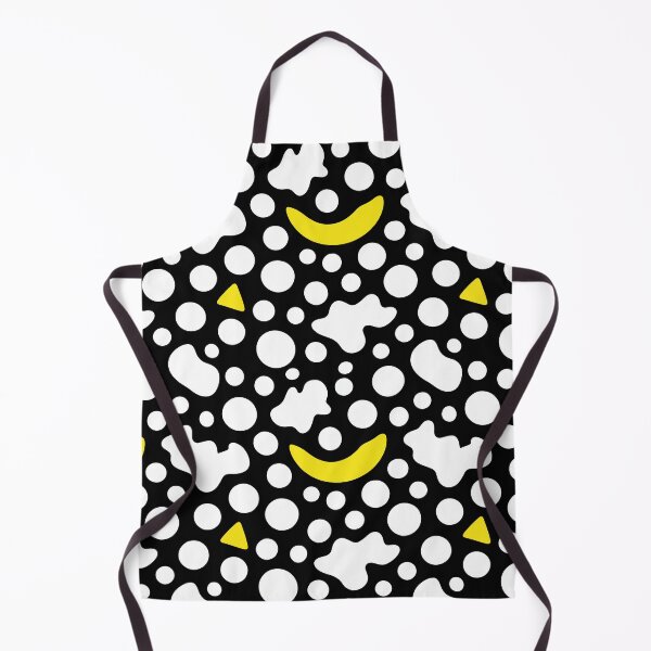 Item preview, Clown Triggerfish Tropical Reef Pattern designed and sold by WildlifeInc.