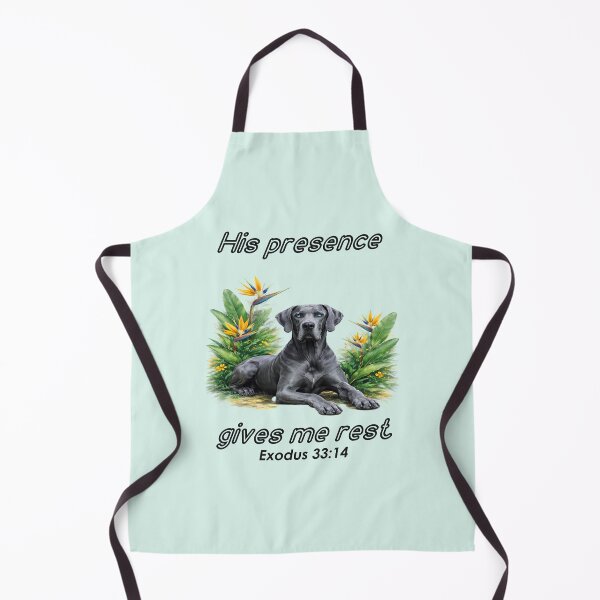 Item preview, Divine Presence That Gives Me Rest designed and sold by the artedivino.