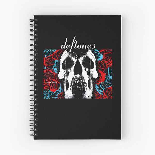 Item preview, Scary Zombies In The Countryside Ftones  designed and sold by ALIHAIDER111.